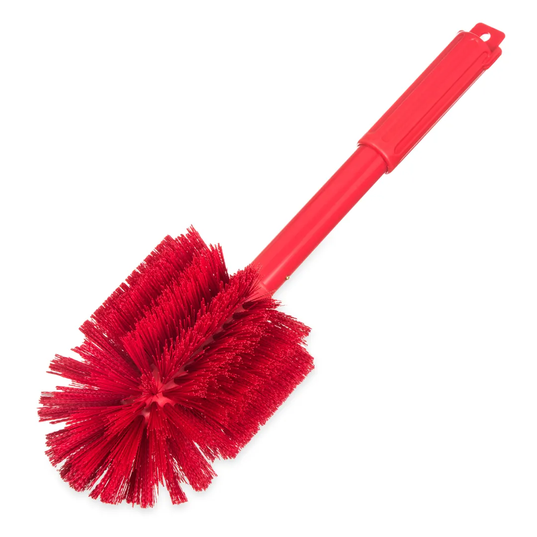 Carlisle 40010C05 Valve & Fittings Brush