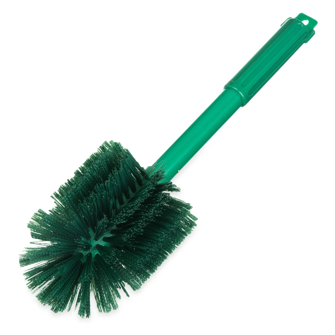 Carlisle 40010C09 Valve & Fittings Brush