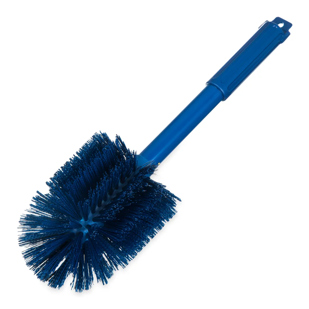 Carlisle 40010C14 Valve & Fittings Brush