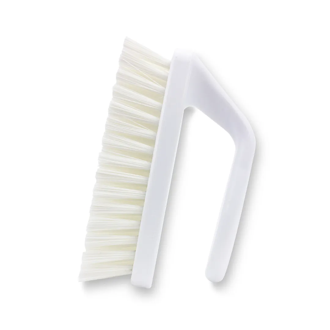 Carlisle 40024EC02 Misc Brush