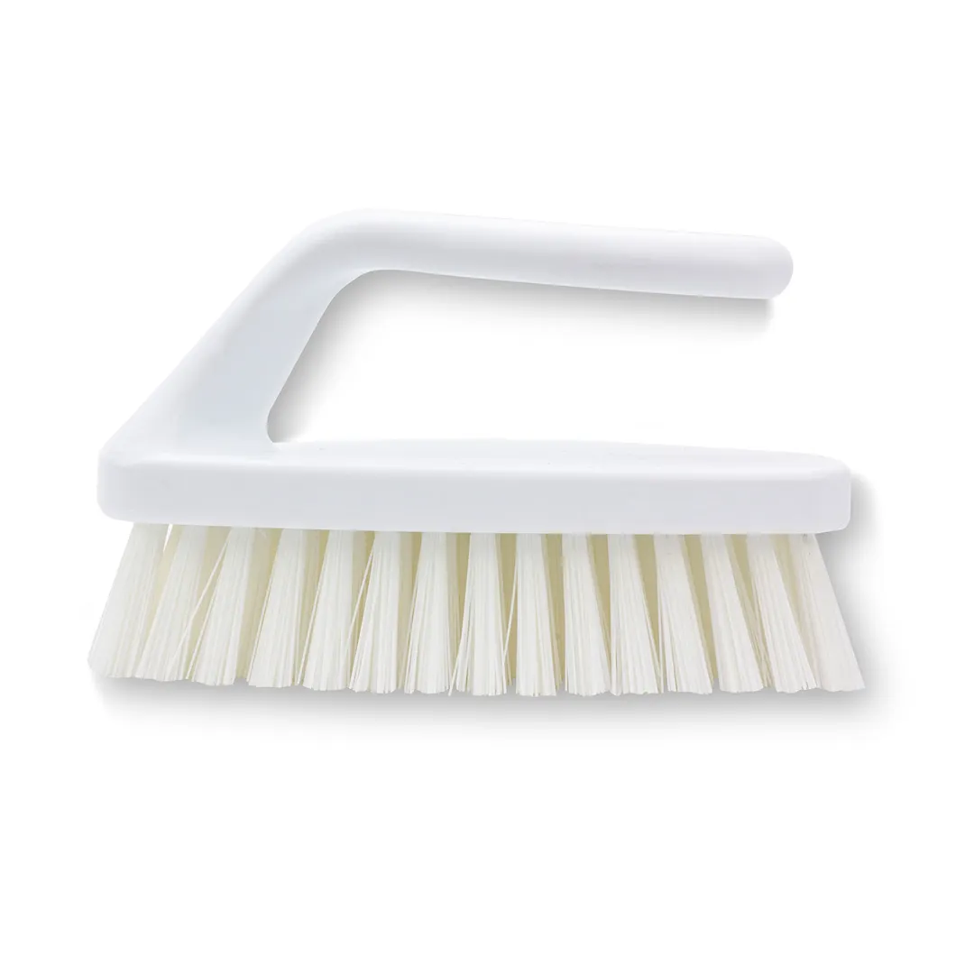 Carlisle 40024EC02 Misc Brush