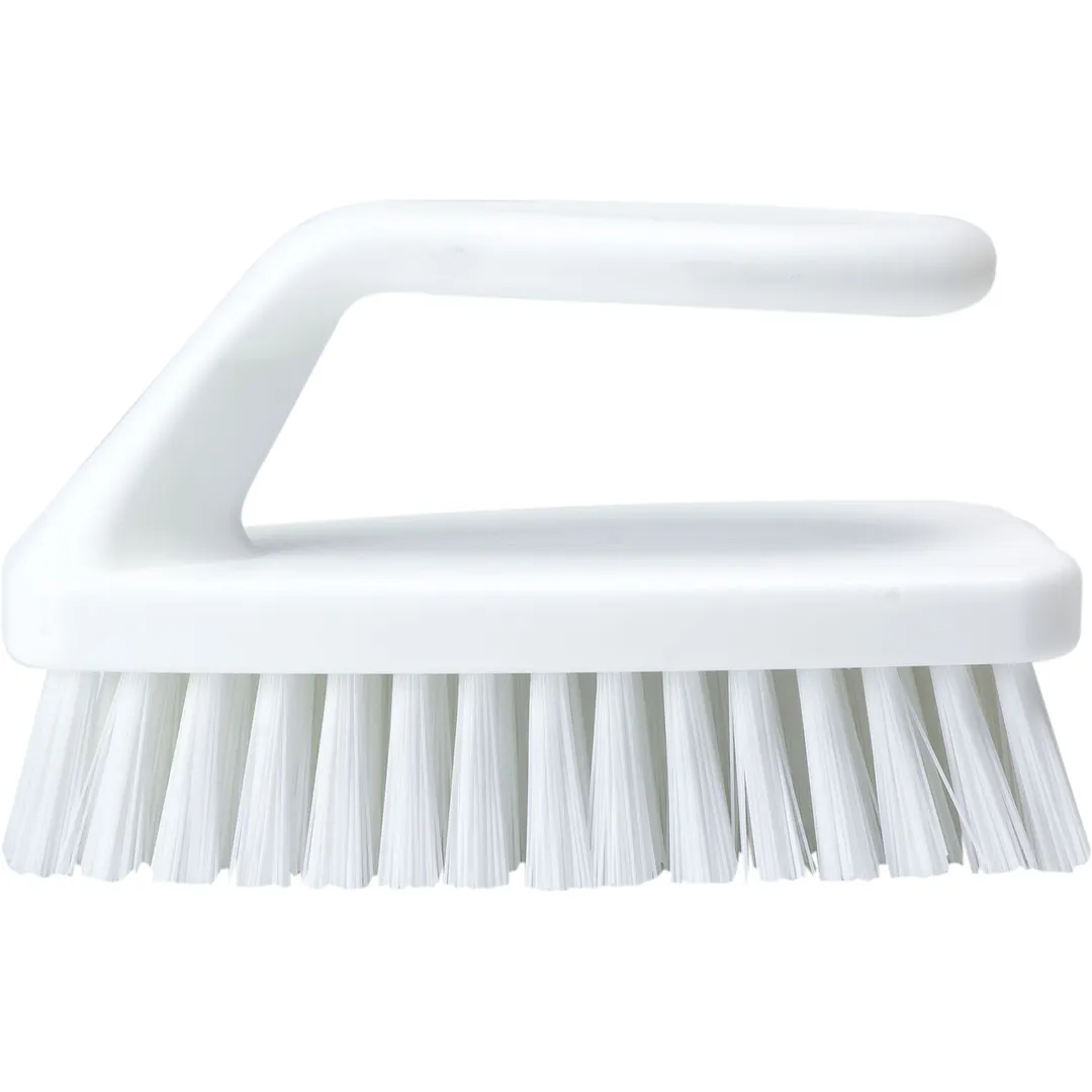 Carlisle 40024EC03 Misc Brush