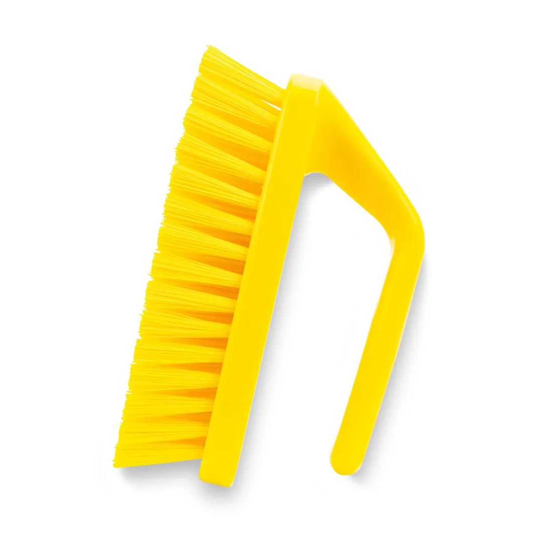 Carlisle 40024EC04 Misc Brush