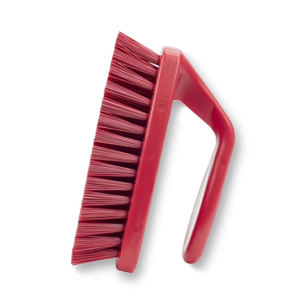 Carlisle 40024EC05 Misc Brush