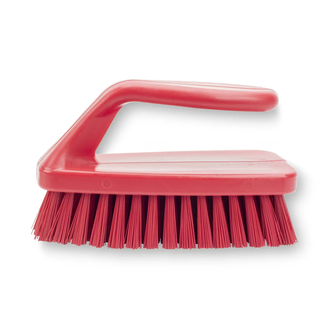 Carlisle 40024EC05 Misc Brush