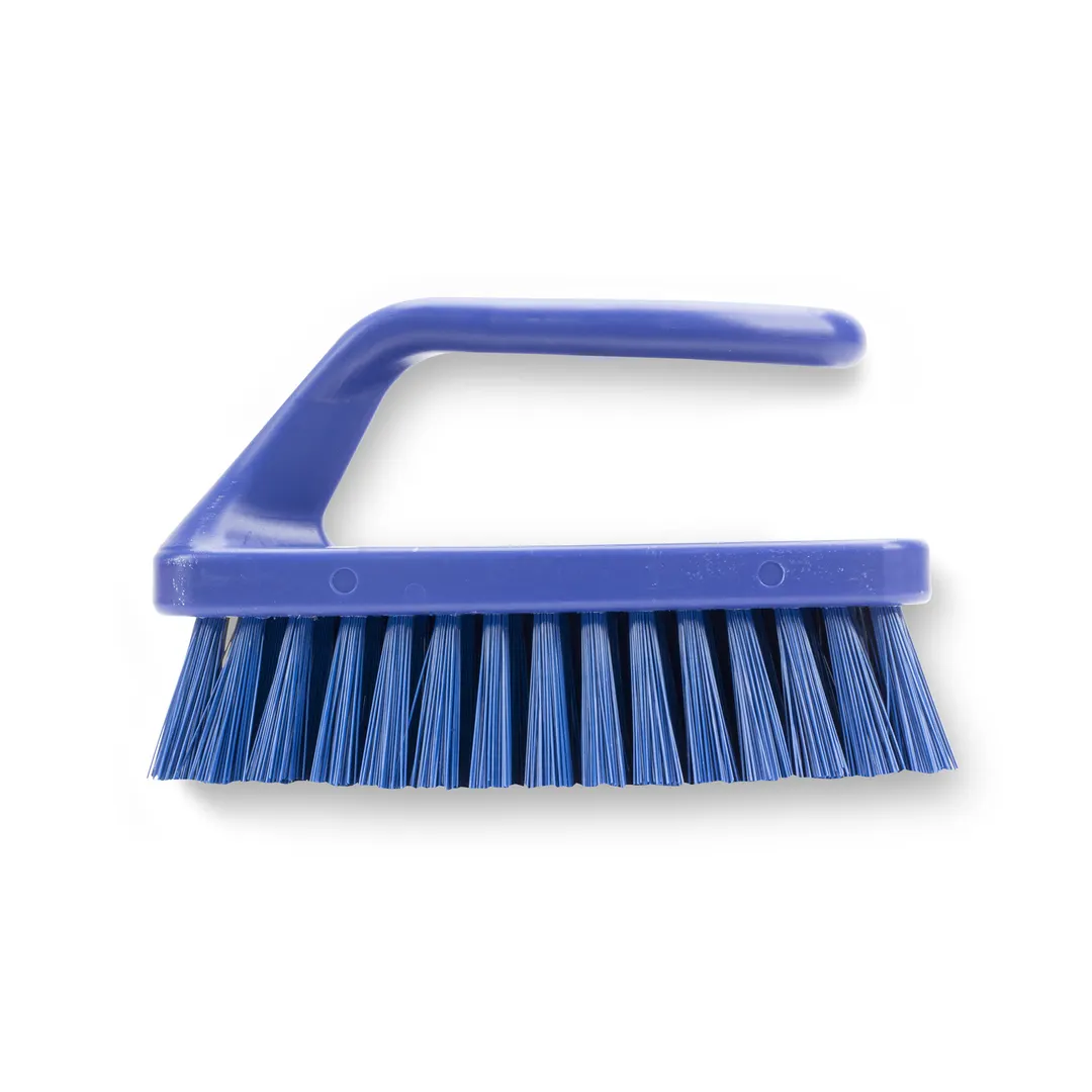Carlisle 40024EC14 Misc Brush
