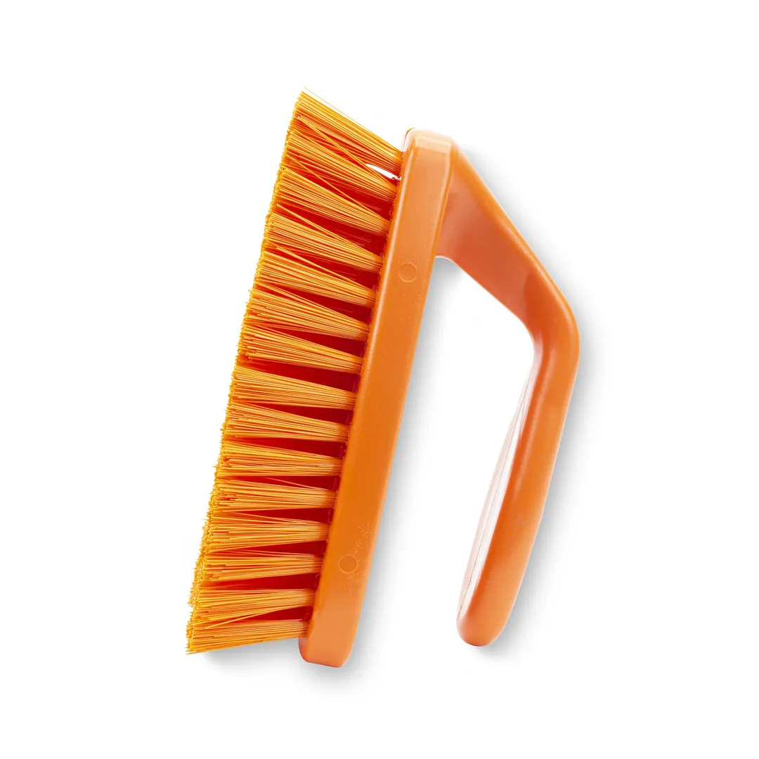 Carlisle 40024EC24 Misc Brush
