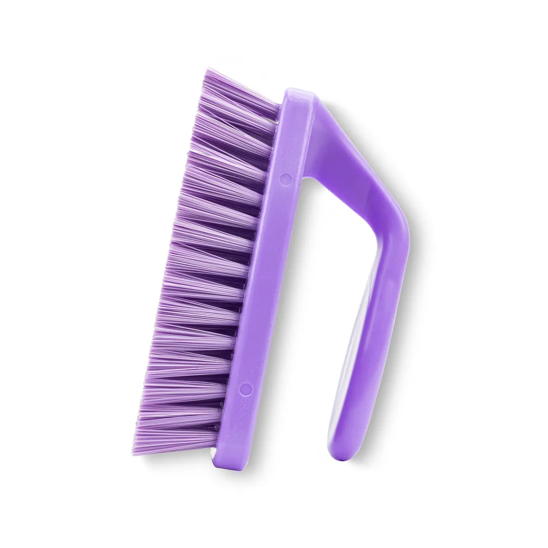 Carlisle 40024EC68 Misc Brush