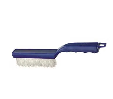Carlisle 4002700 Misc Brush