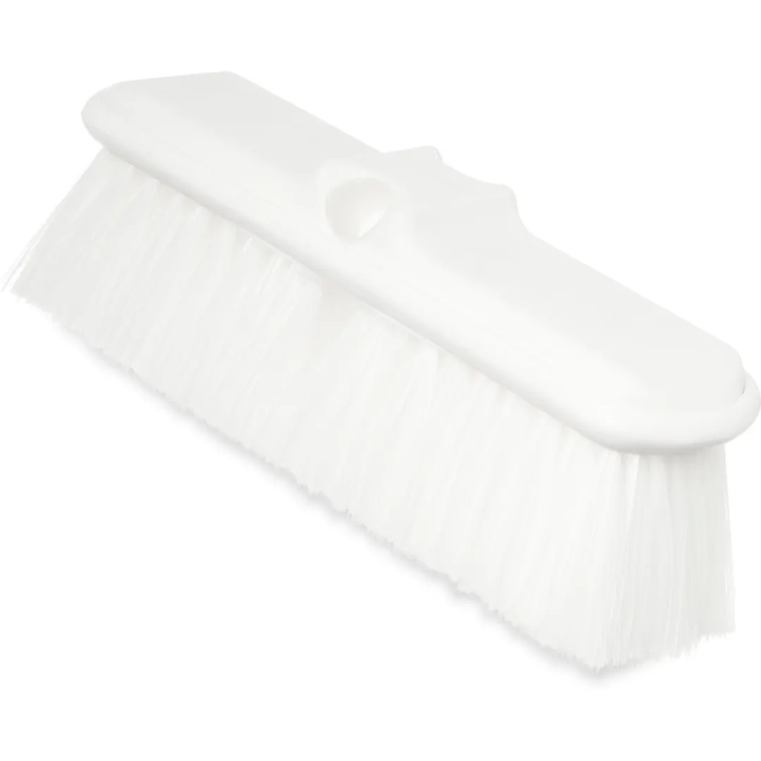 Carlisle 40050EC75 Misc Brush