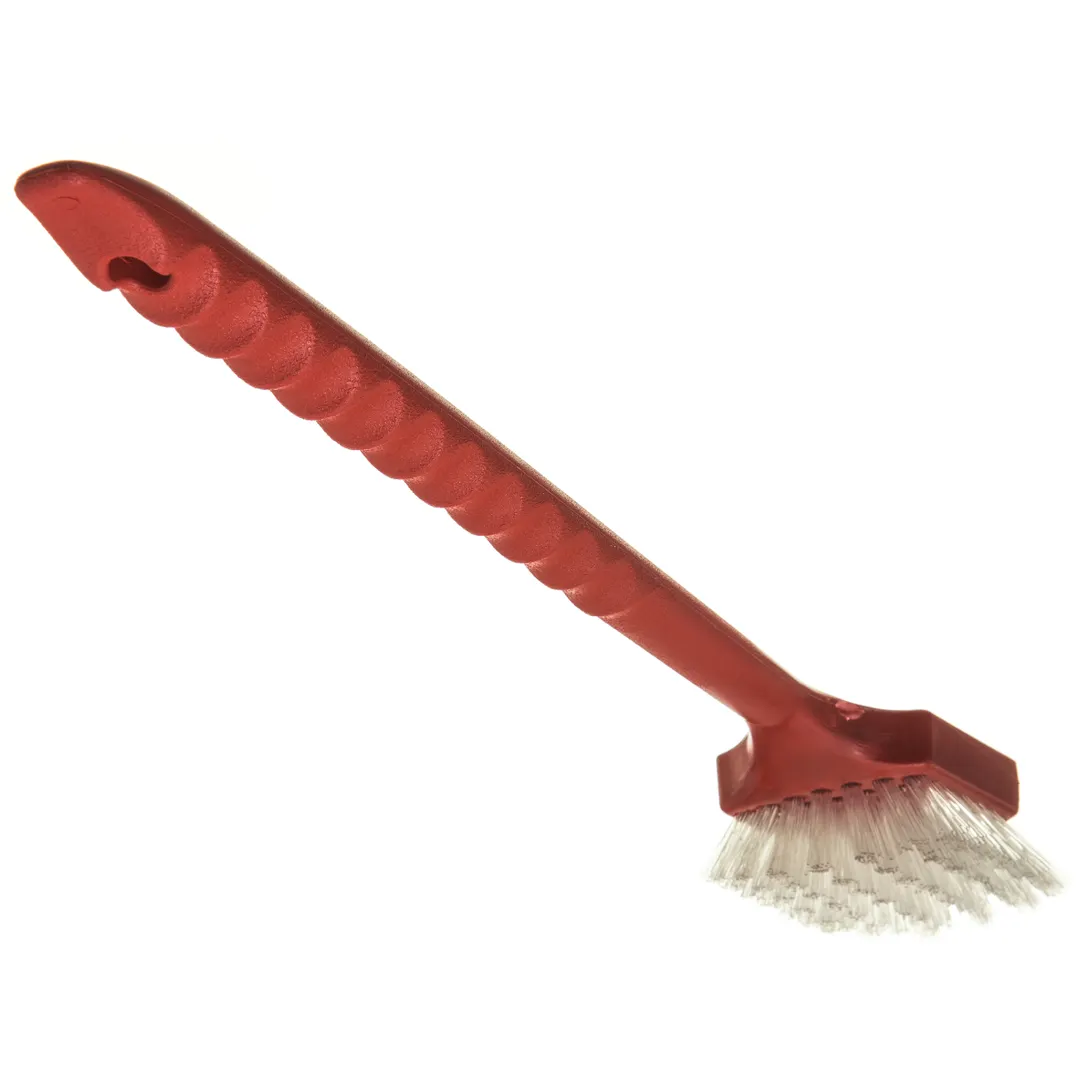 Carlisle 4011305 Misc Brush
