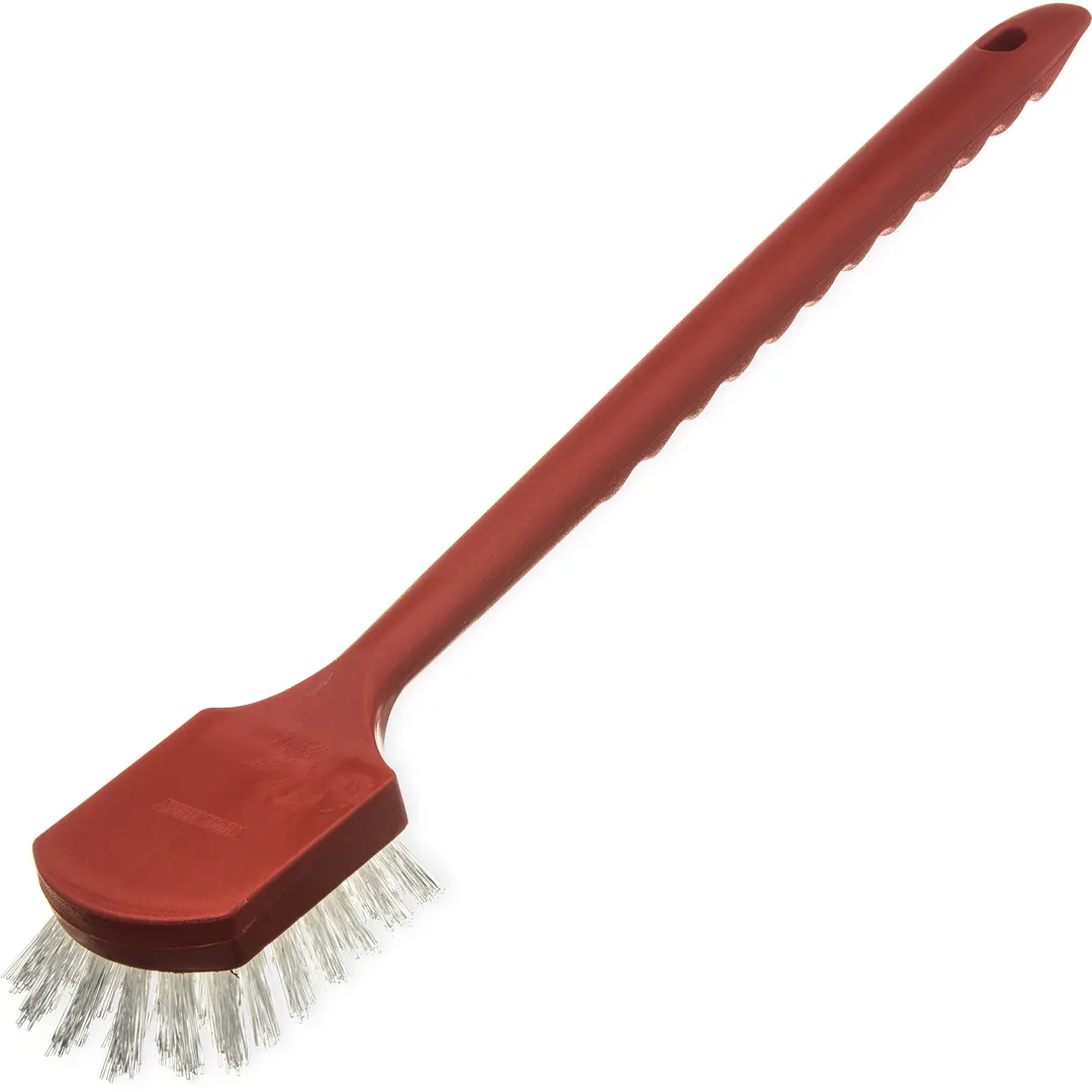 Carlisle 4011305 Misc Brush