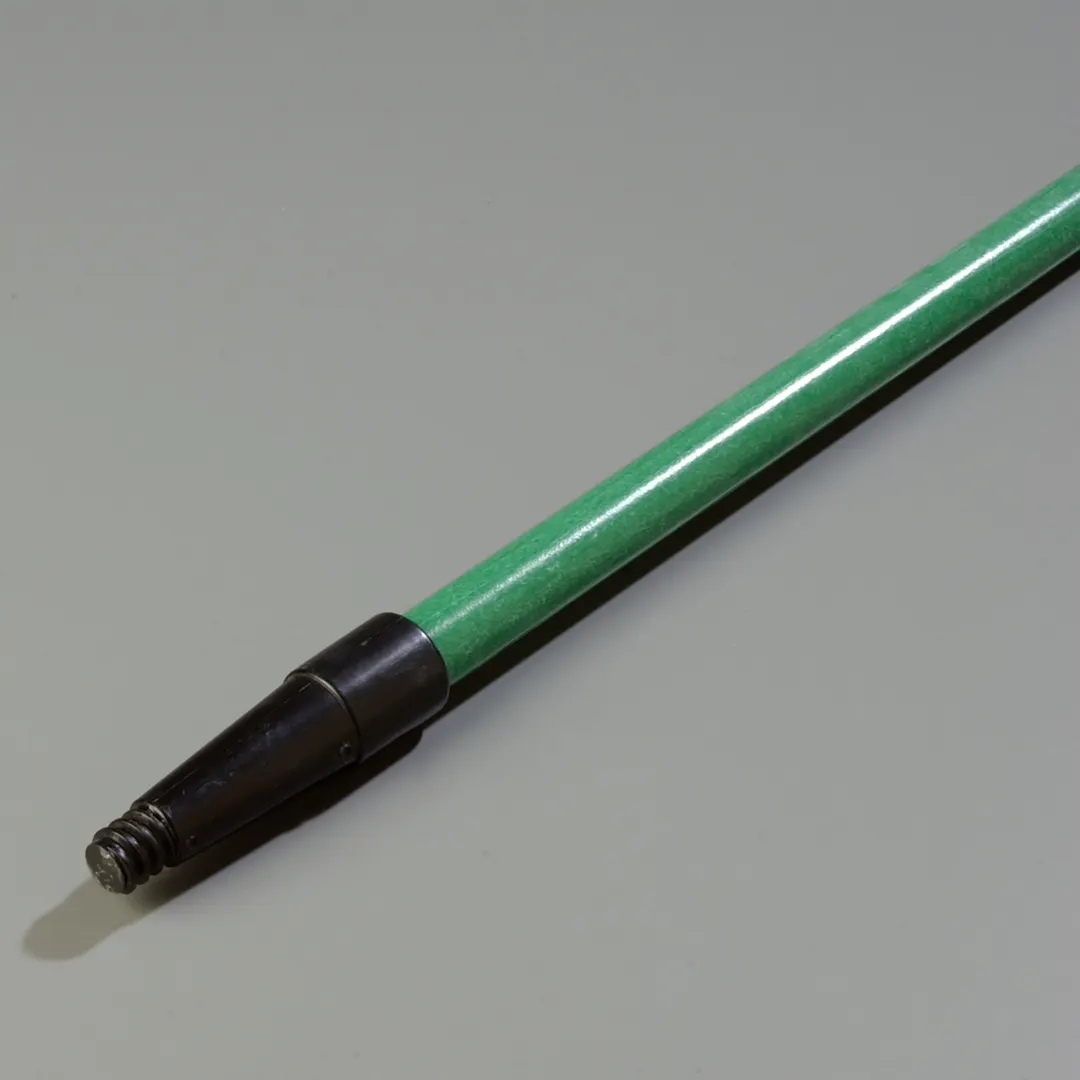 Carlisle 4022009 Mop Broom Squeegee Handle