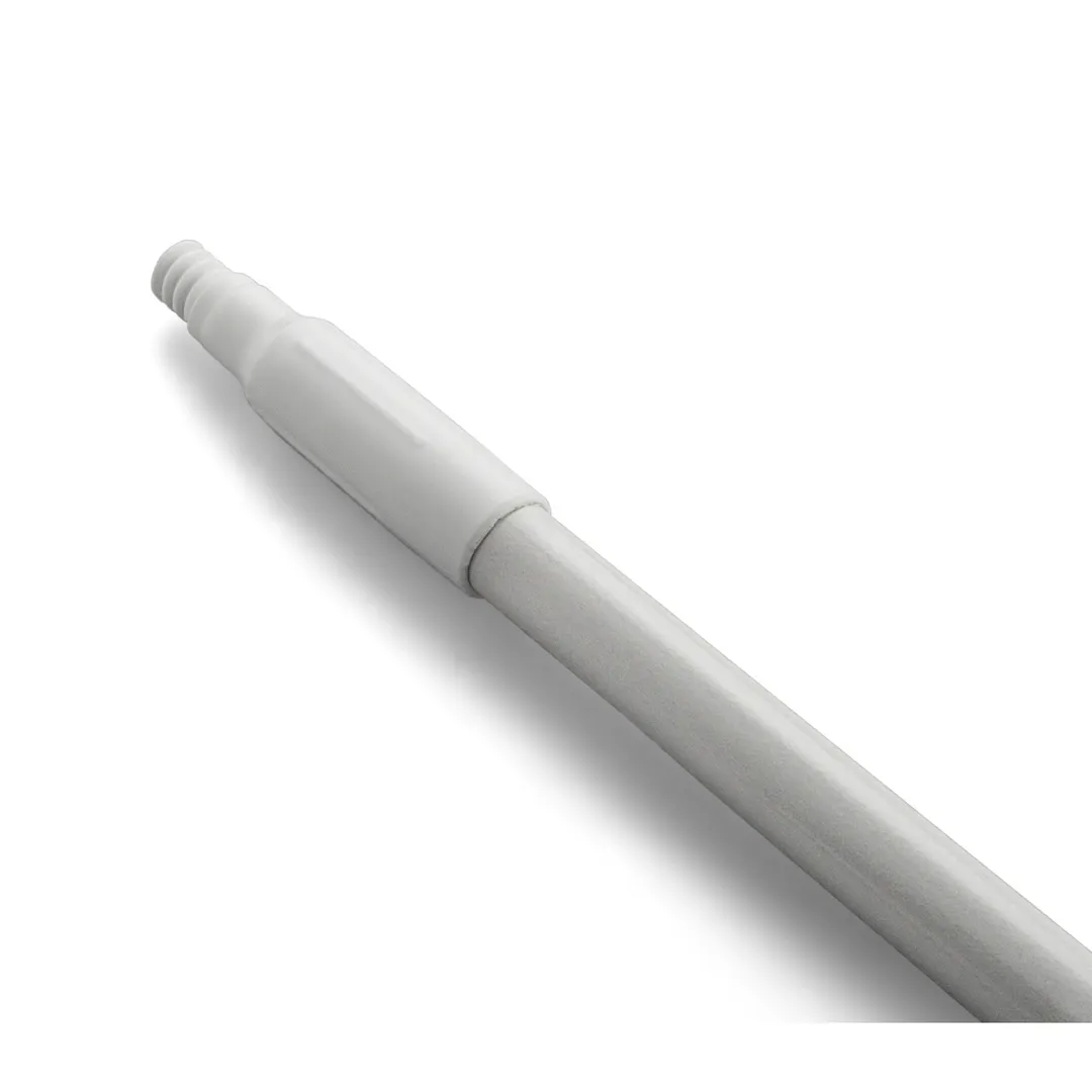 Carlisle 40225EC02 Mop Broom Squeegee Handle