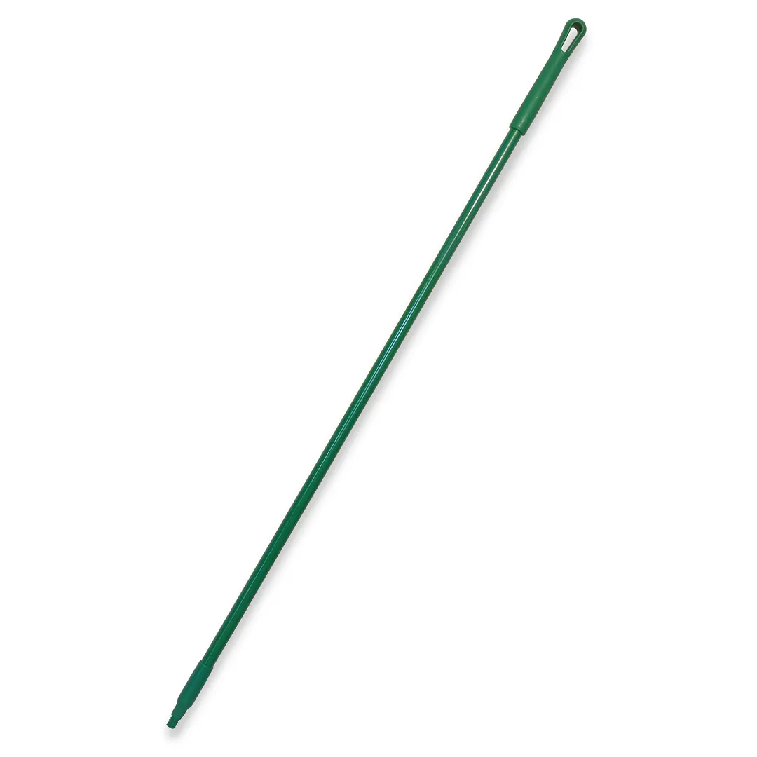 Carlisle 40225EC09 Mop Broom Squeegee Handle