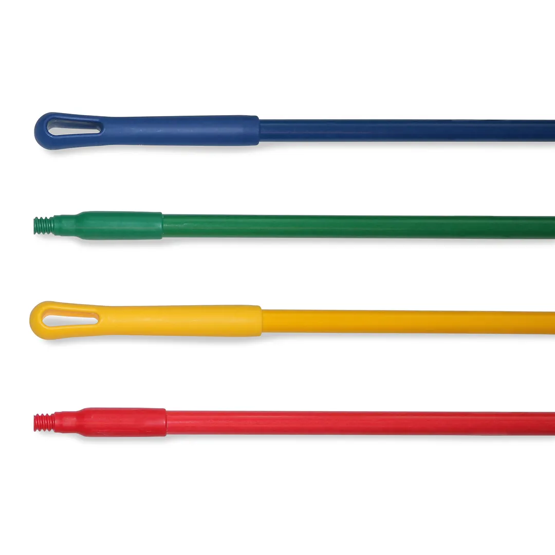Carlisle 40225EC23 Mop Broom Squeegee Handle