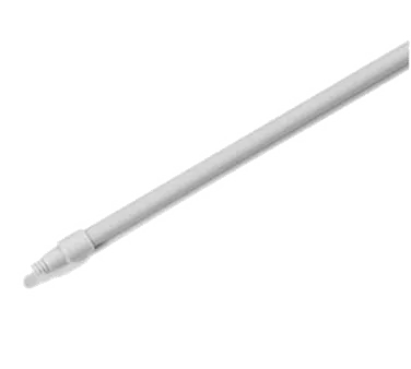 Carlisle 4022705 Mop Broom Squeegee Handle