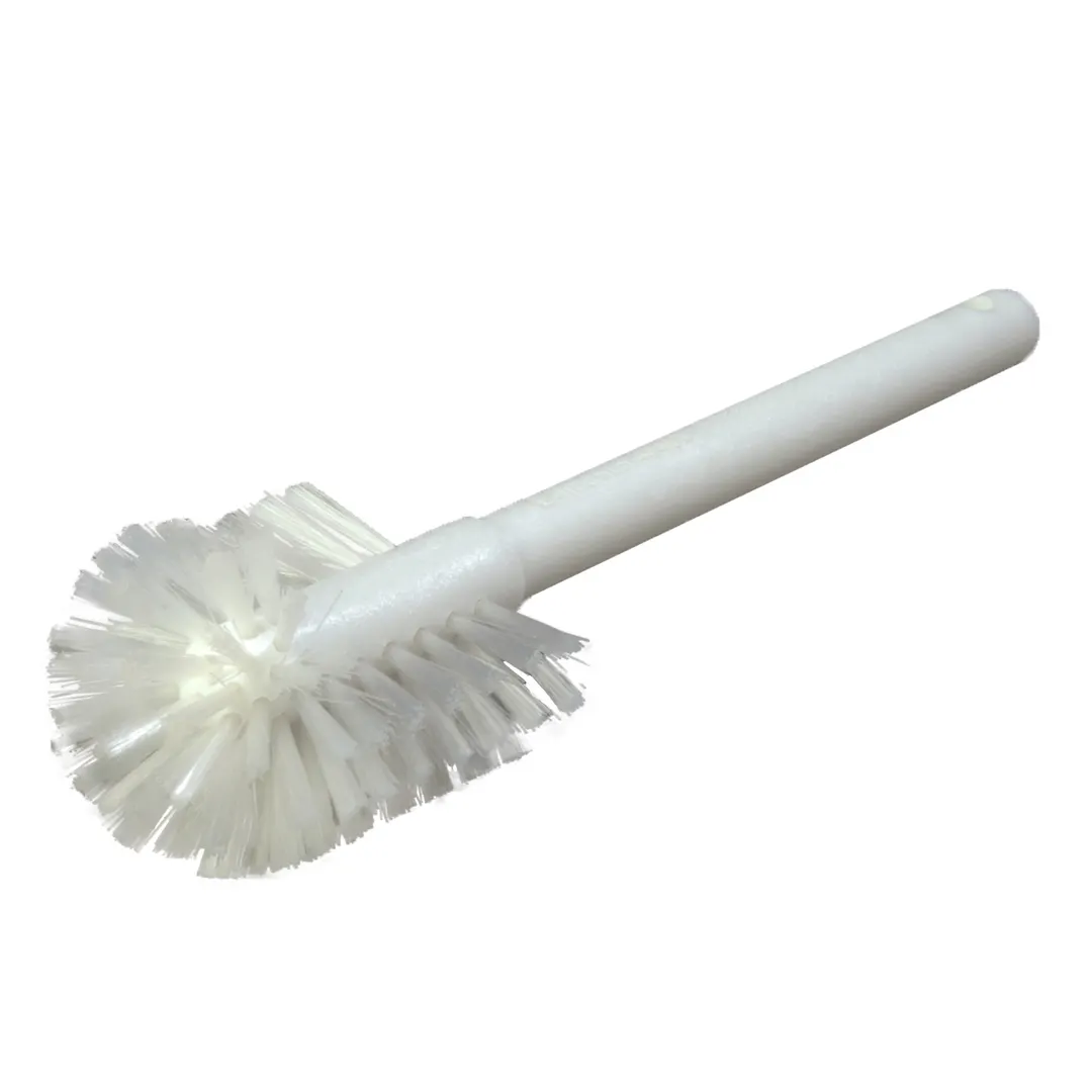 Carlisle 4041300 Misc Brush