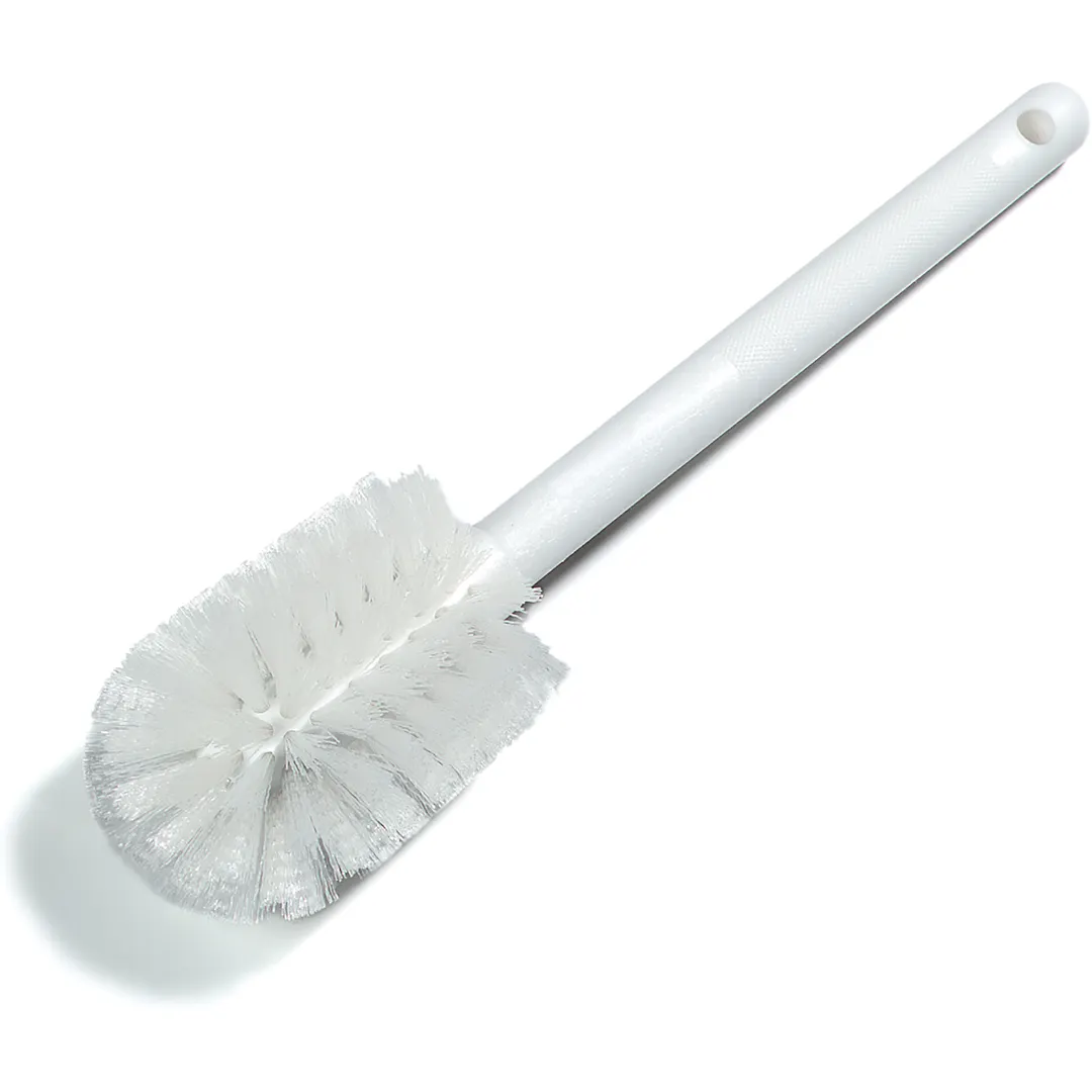 Carlisle 4041300 Misc Brush