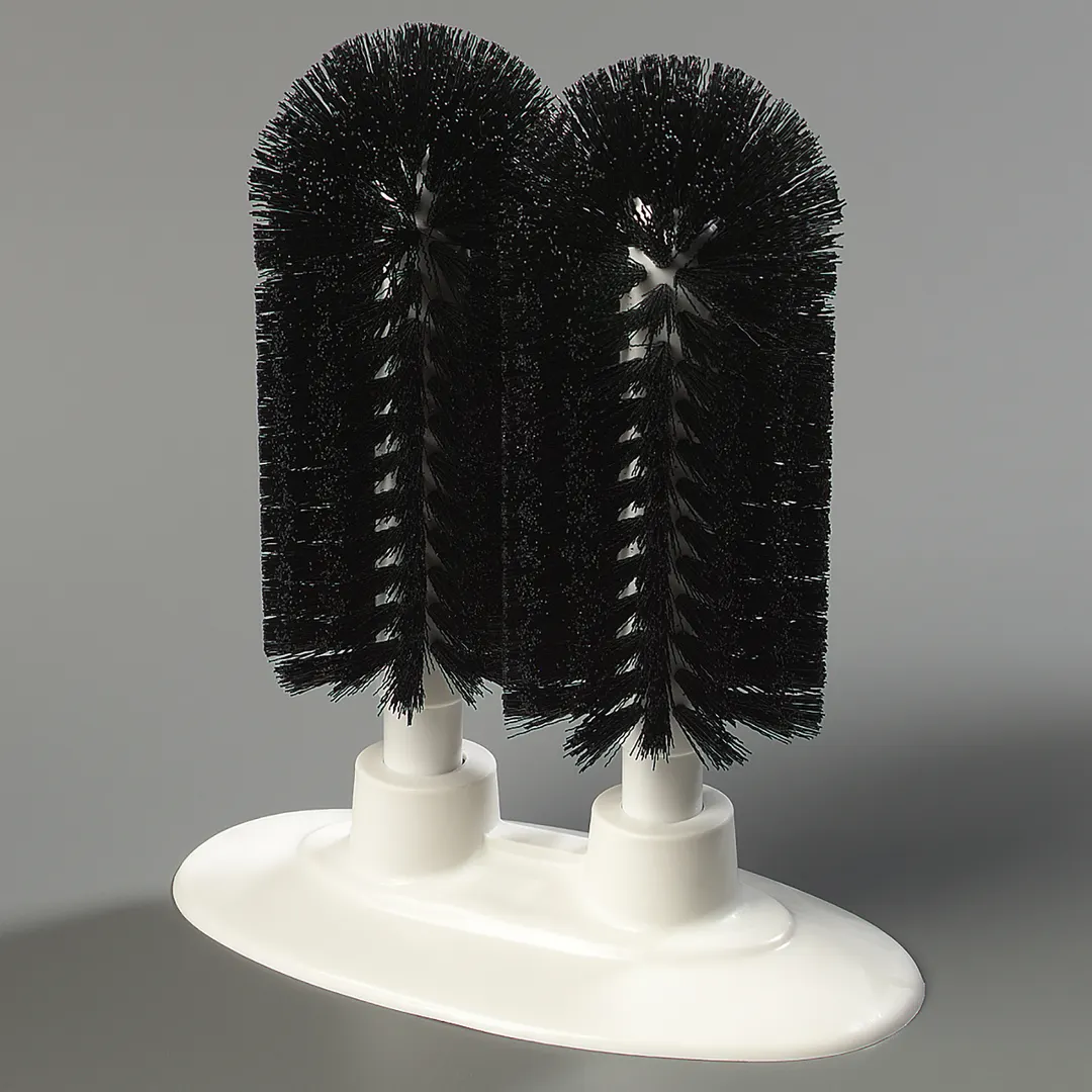Carlisle 4046003 Brush Type Glasswasher