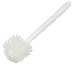 Carlisle 4050000 Misc Brush