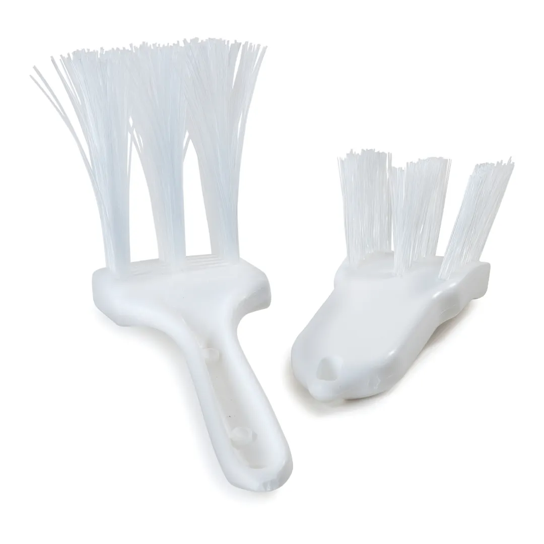 Carlisle 4052900 Misc Brush