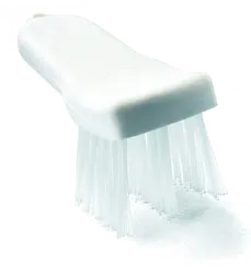 Carlisle 4052900 Misc Brush
