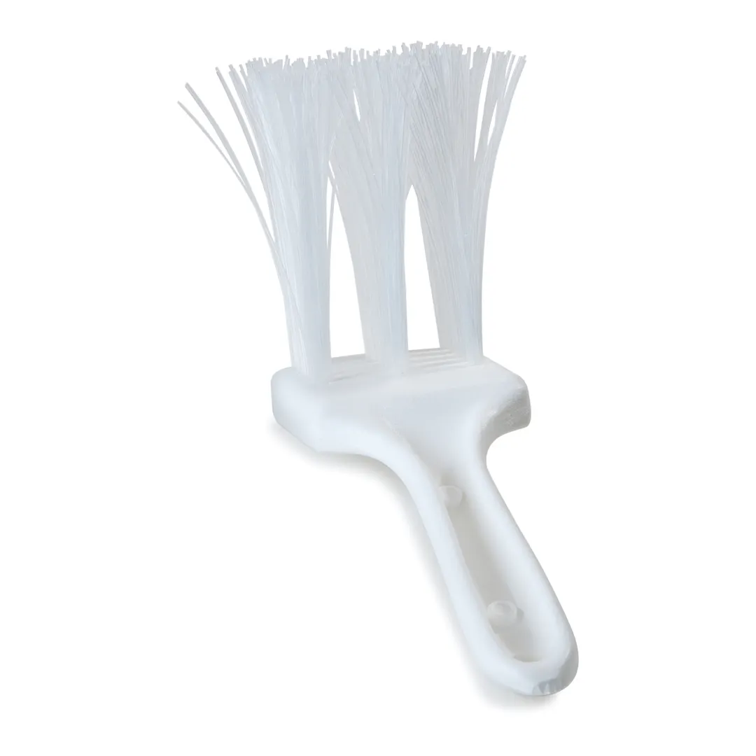 Carlisle 4053200 Misc Brush