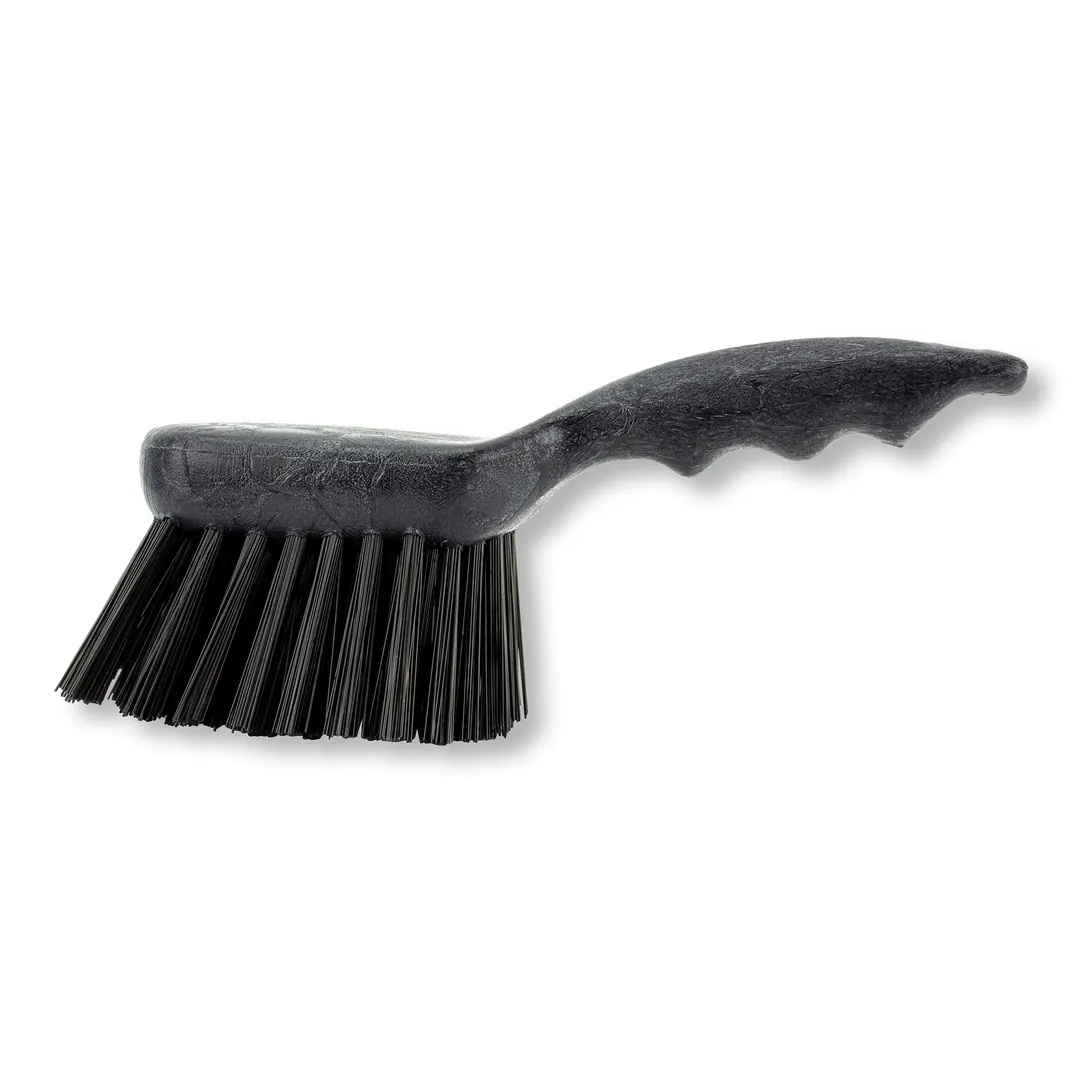 Carlisle 40541EC03 Scrub Brush