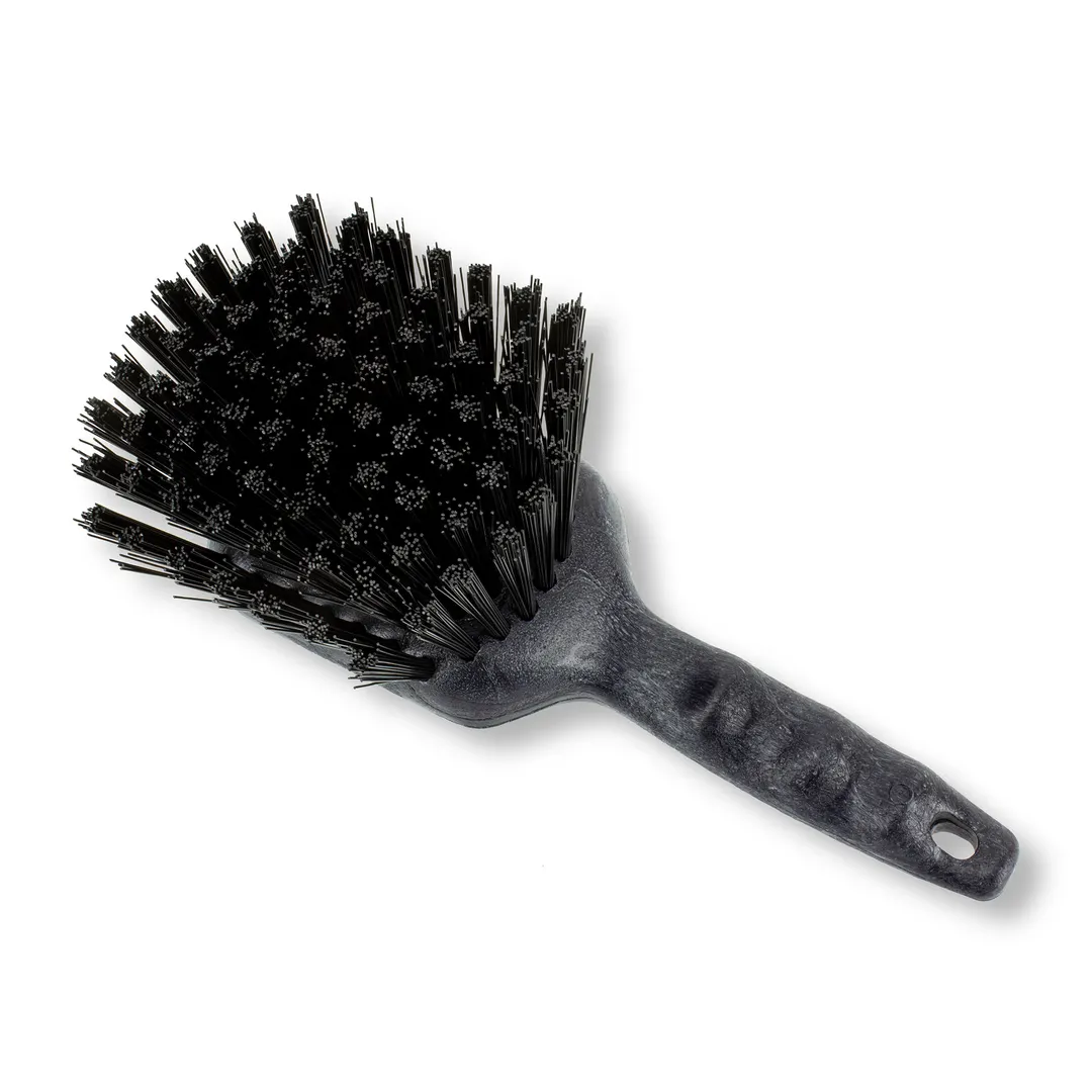 Carlisle 40541EC03 Scrub Brush