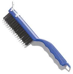 Carlisle 4067100 Wire Brush