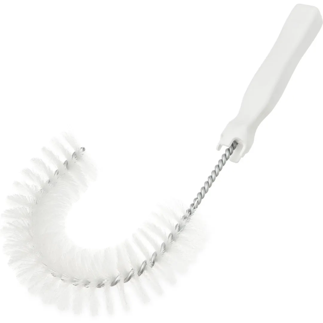 Carlisle 41100EC14 Misc Brush