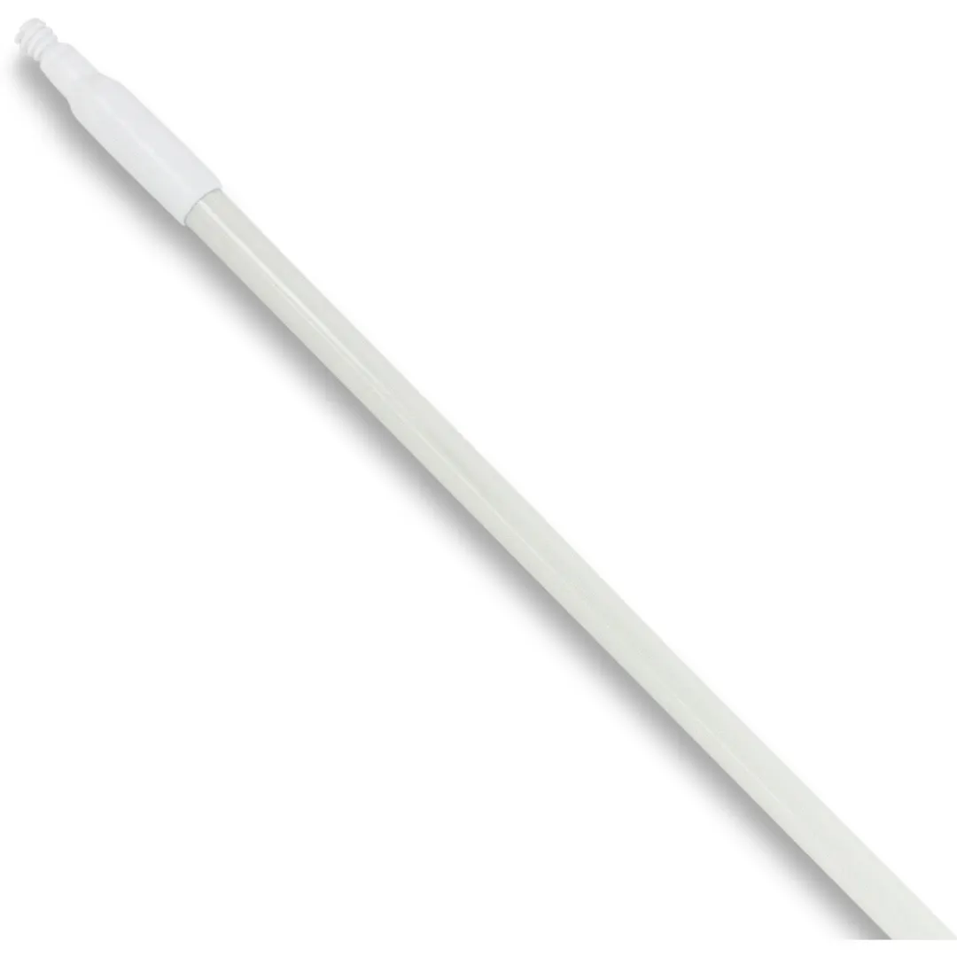 Carlisle 41225EC02 Mop Broom Squeegee Handle