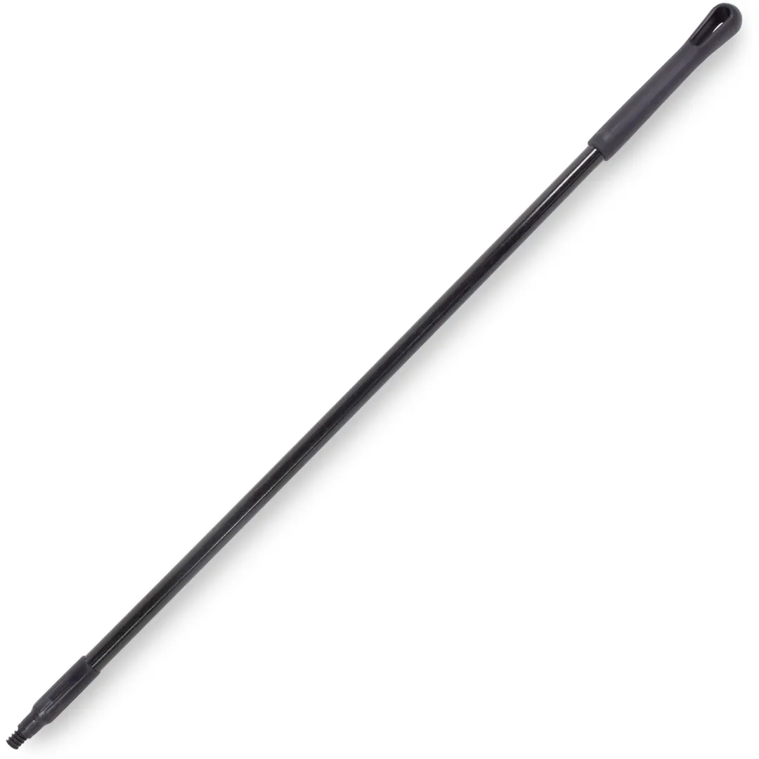 Carlisle 41225EC03 Mop Broom Squeegee Handle