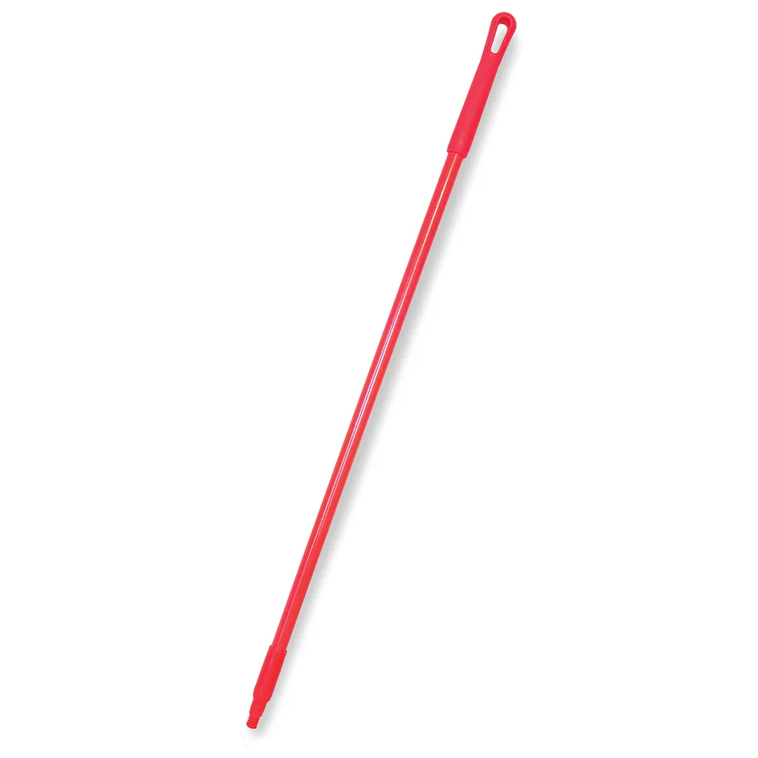 Carlisle 41225EC05 Mop Broom Squeegee Handle