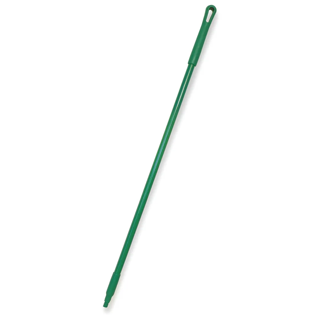 Carlisle 41225EC09 Mop Broom Squeegee Handle