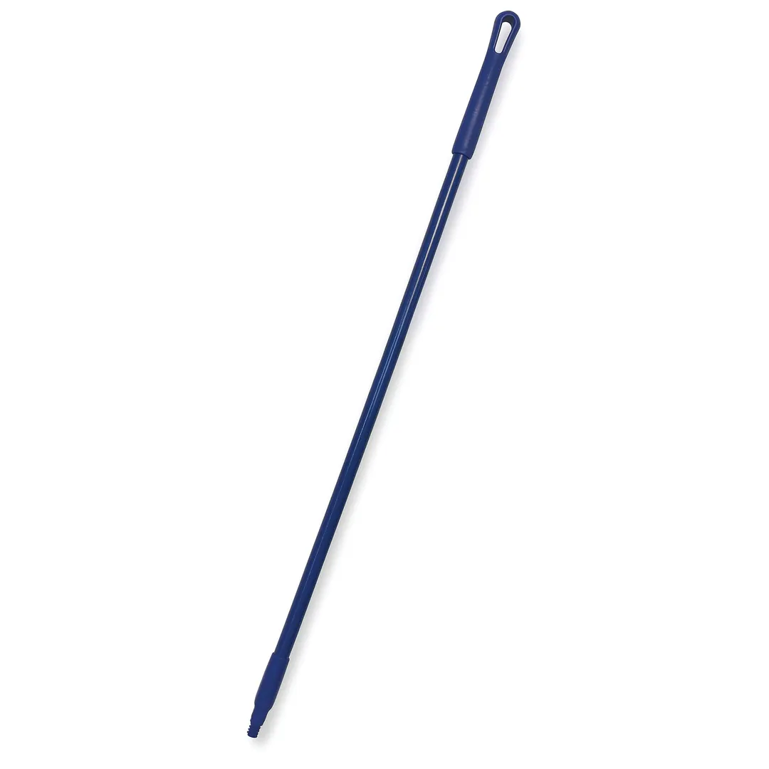 Carlisle 41225EC14 Mop Broom Squeegee Handle
