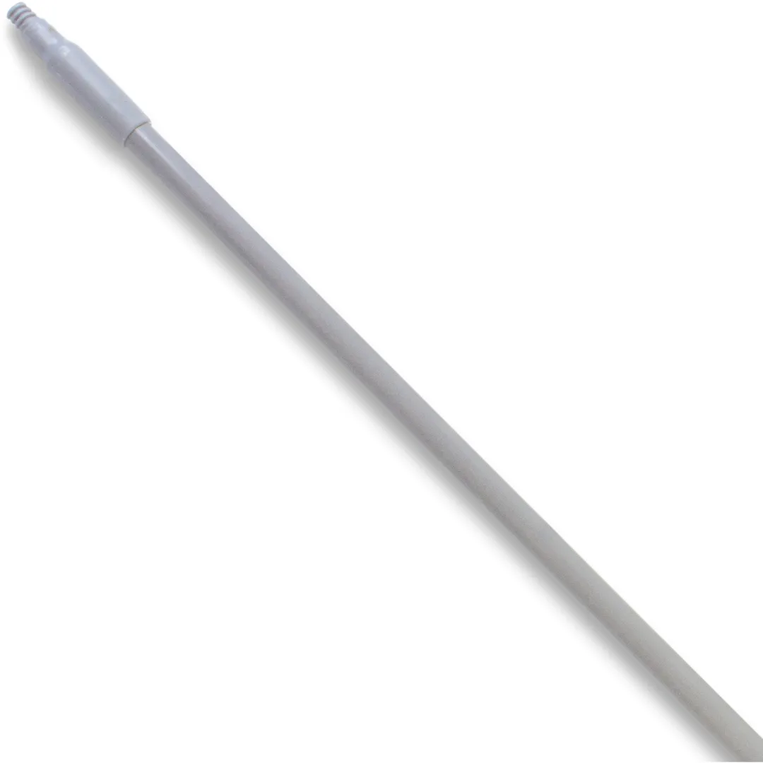 Carlisle 41225EC23 Mop Broom Squeegee Handle