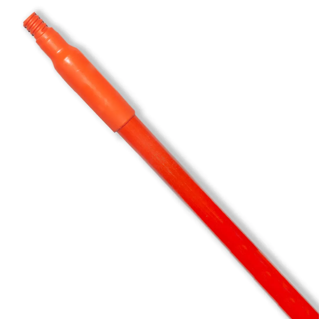Carlisle 41225EC24 Mop Broom Squeegee Handle