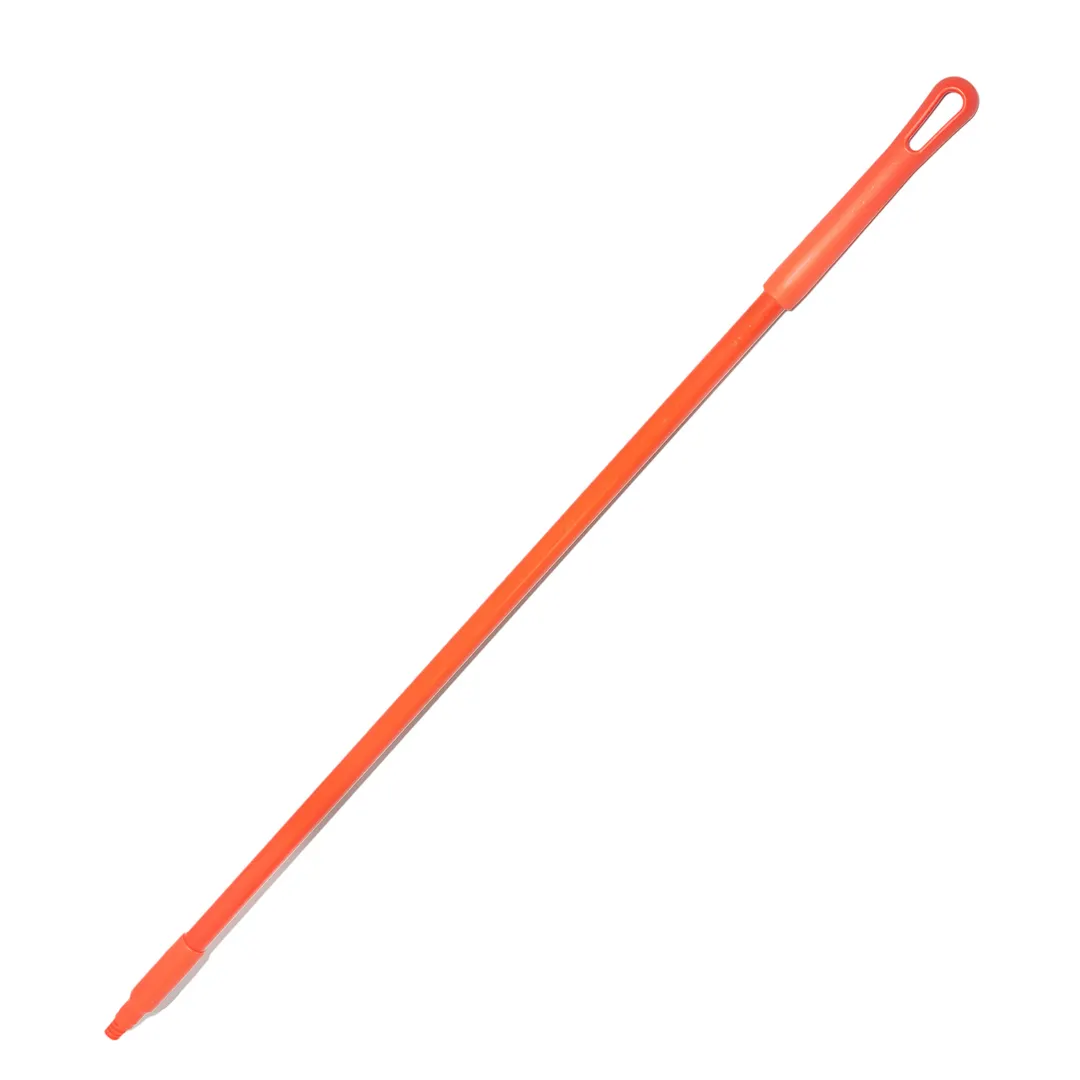 Carlisle 41225EC24 Mop Broom Squeegee Handle