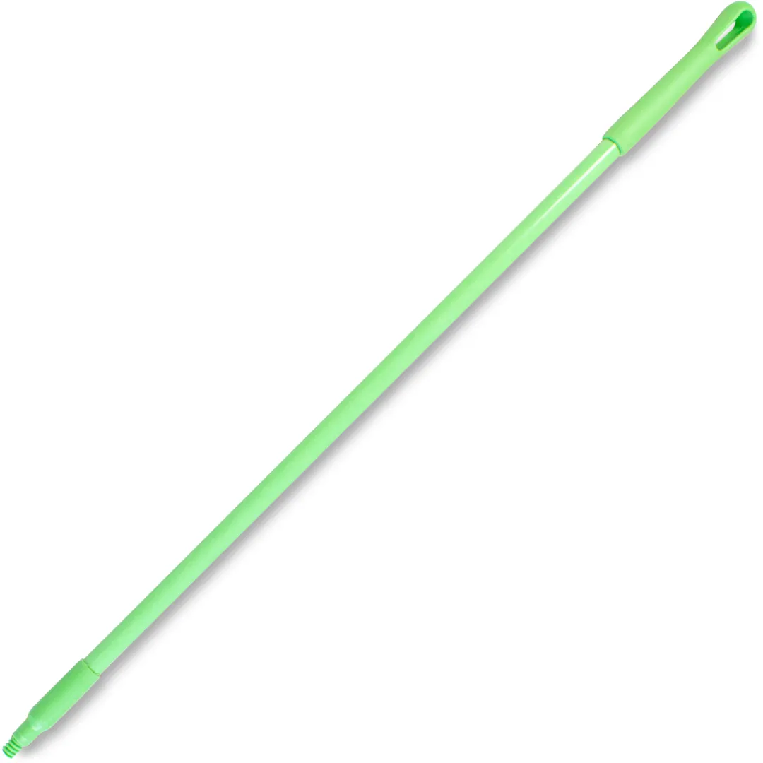 Carlisle 41225EC75 Mop Broom Squeegee Handle
