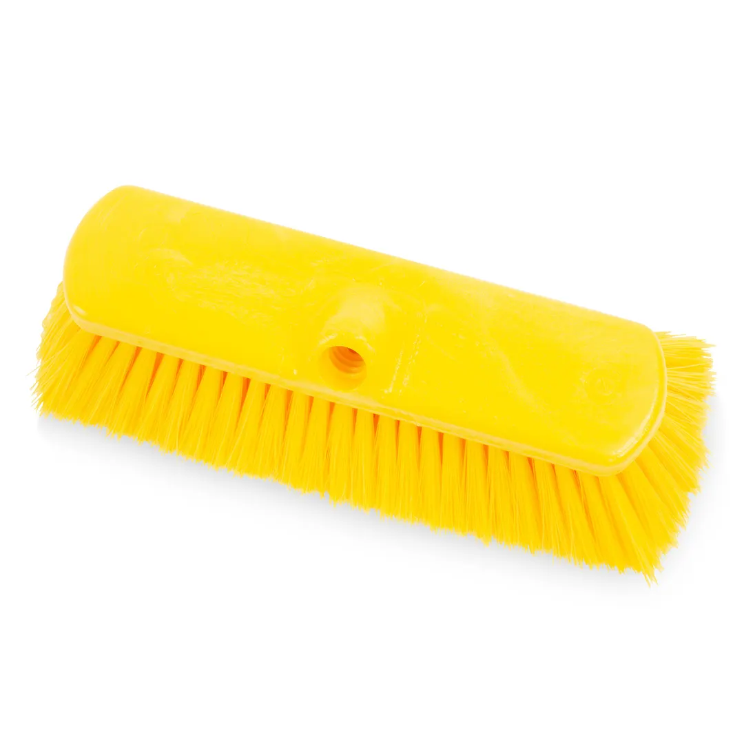 Carlisle 41278EC04 Misc Brush