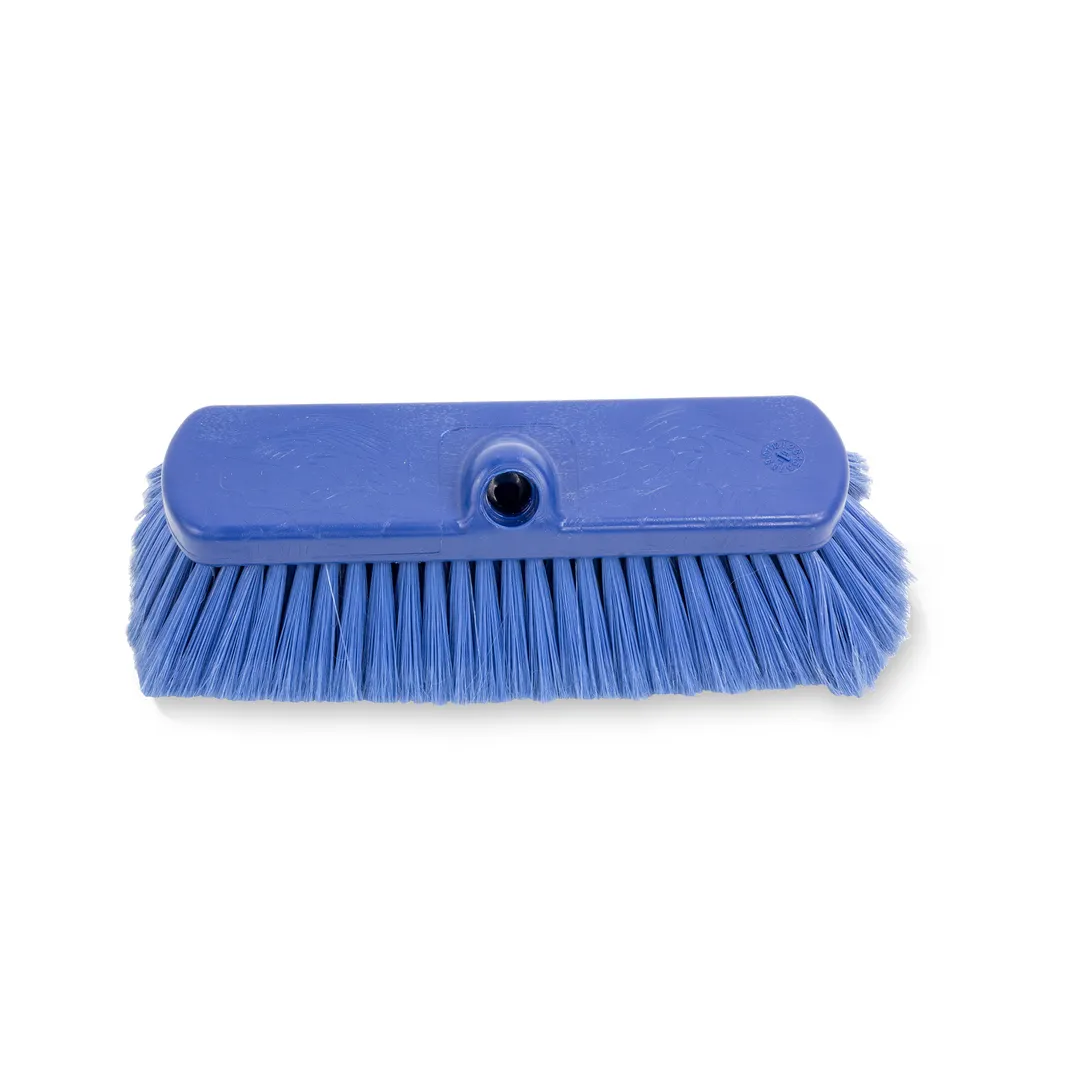 Carlisle 41278EC14 Misc Brush