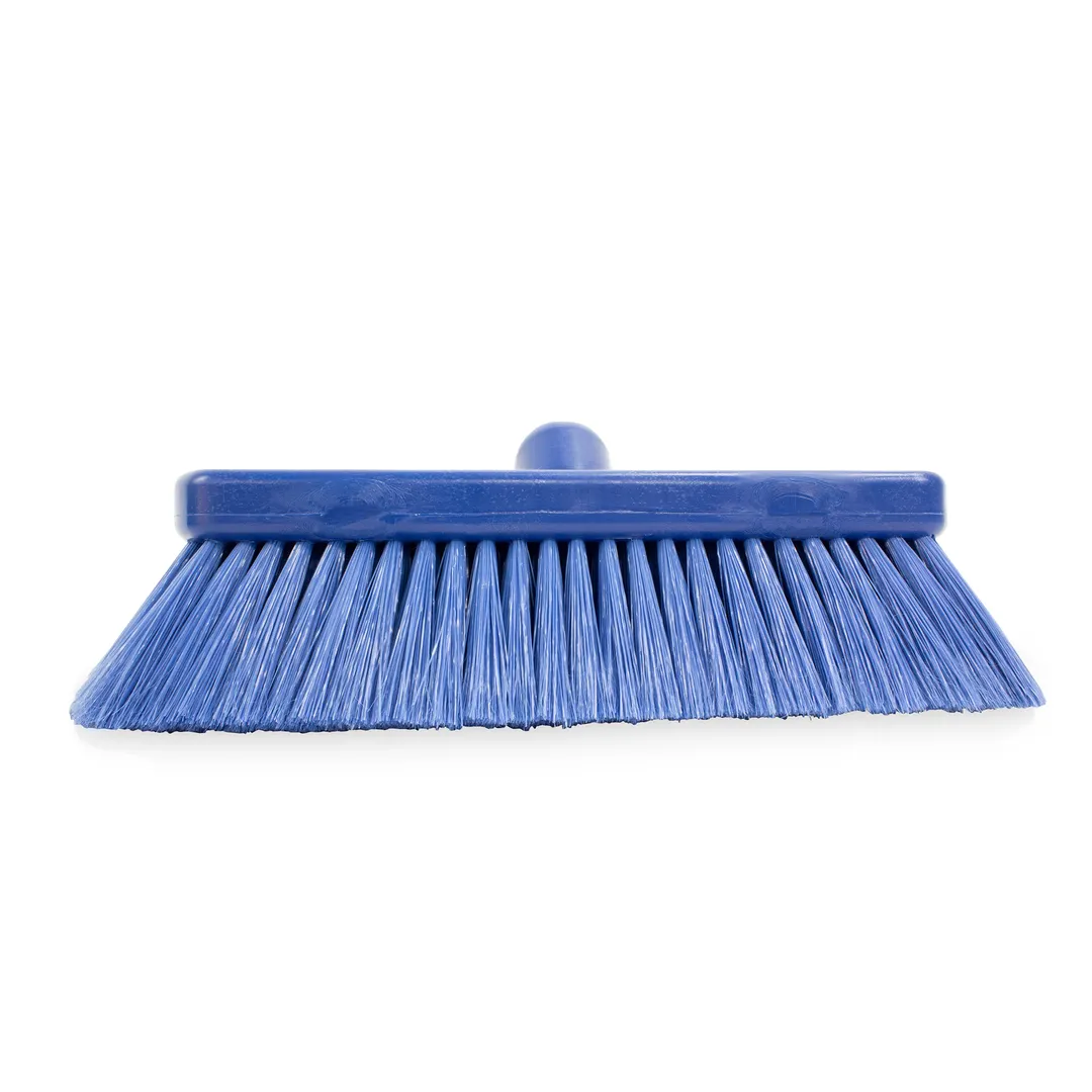 Carlisle 41278EC14 Misc Brush