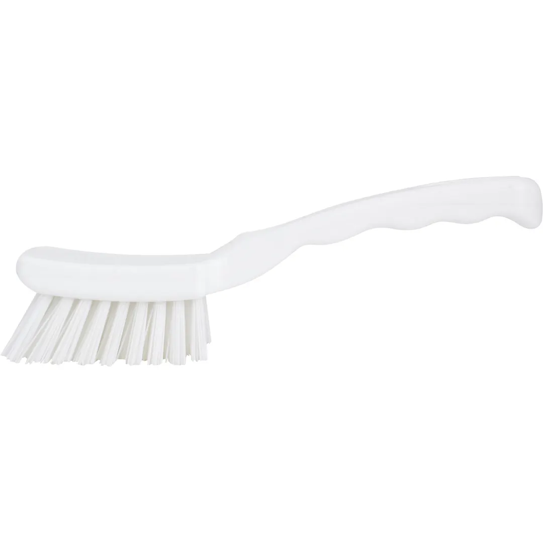 Carlisle 41395EC23 Misc Brush