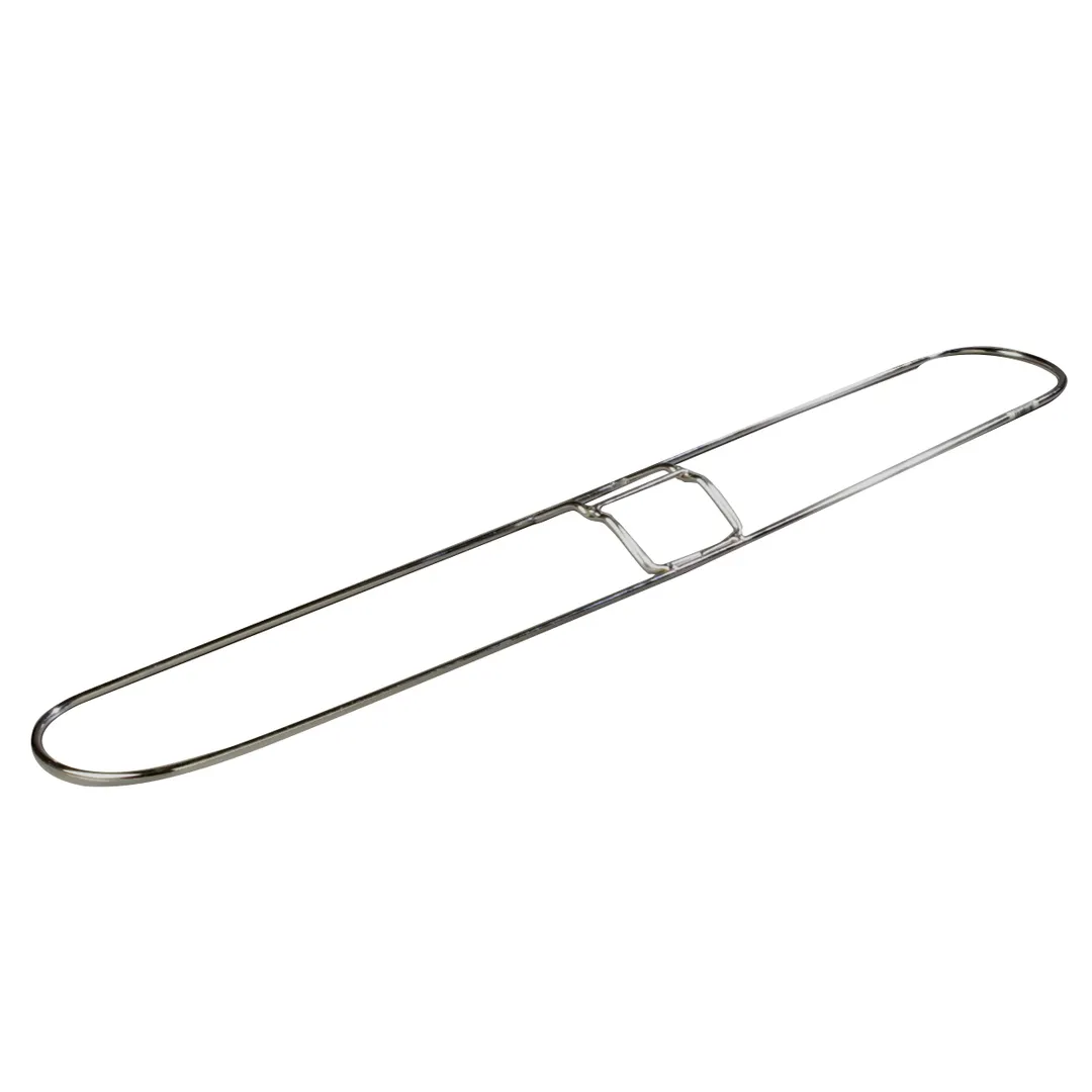 Carlisle 4167300 Dust Mop