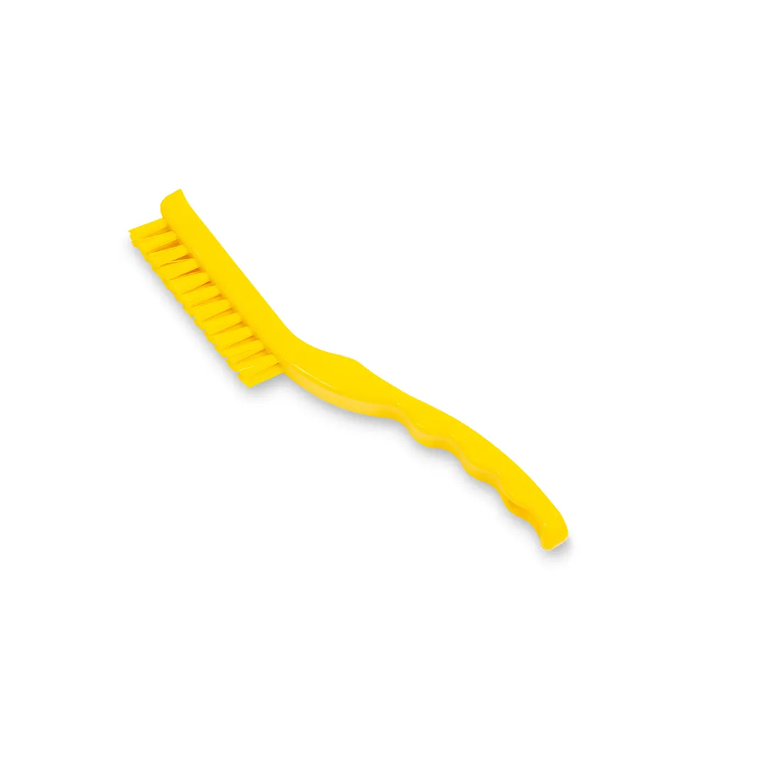 Carlisle 42022EC04 Misc Brush