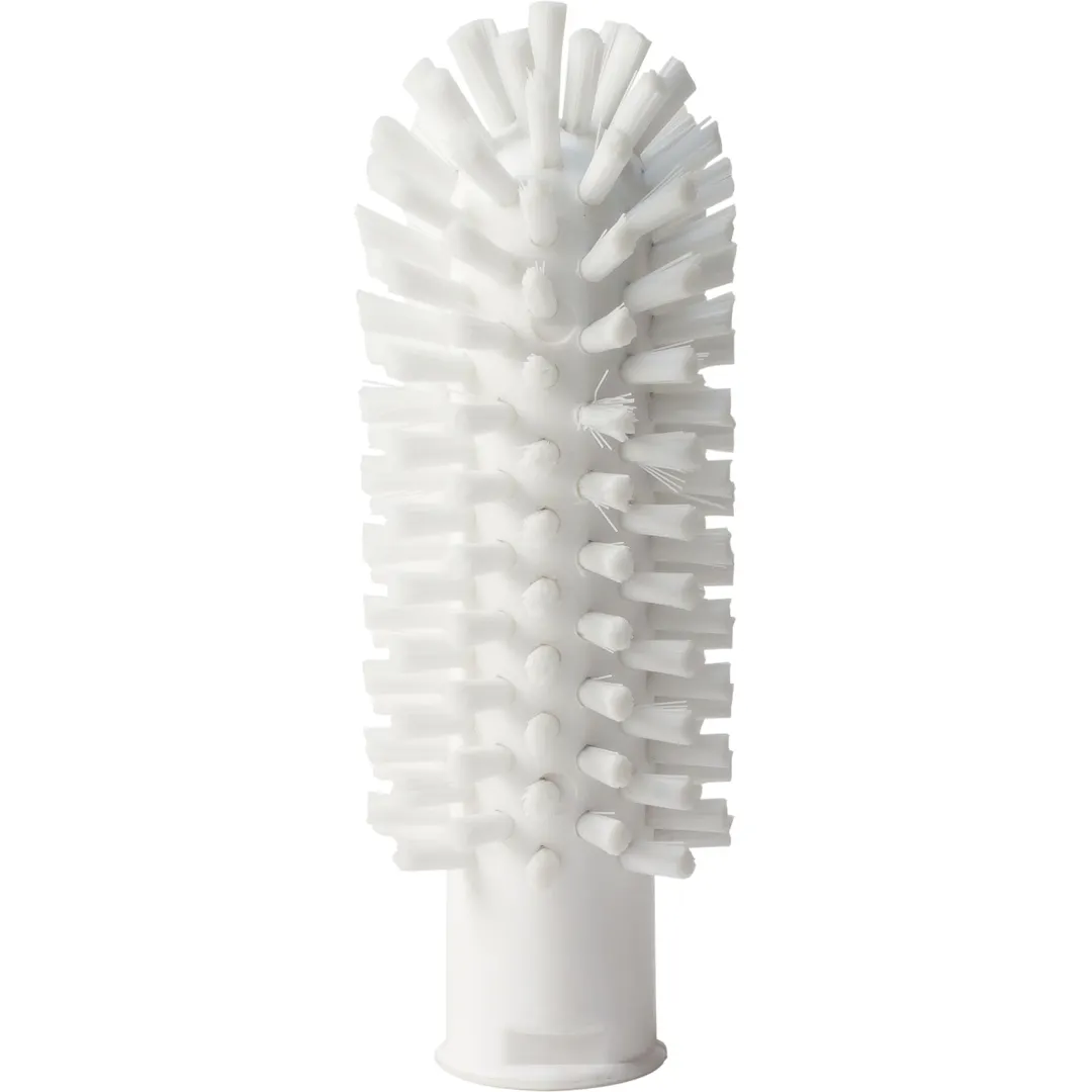Carlisle 45002EC01 Valve & Fittings Brush