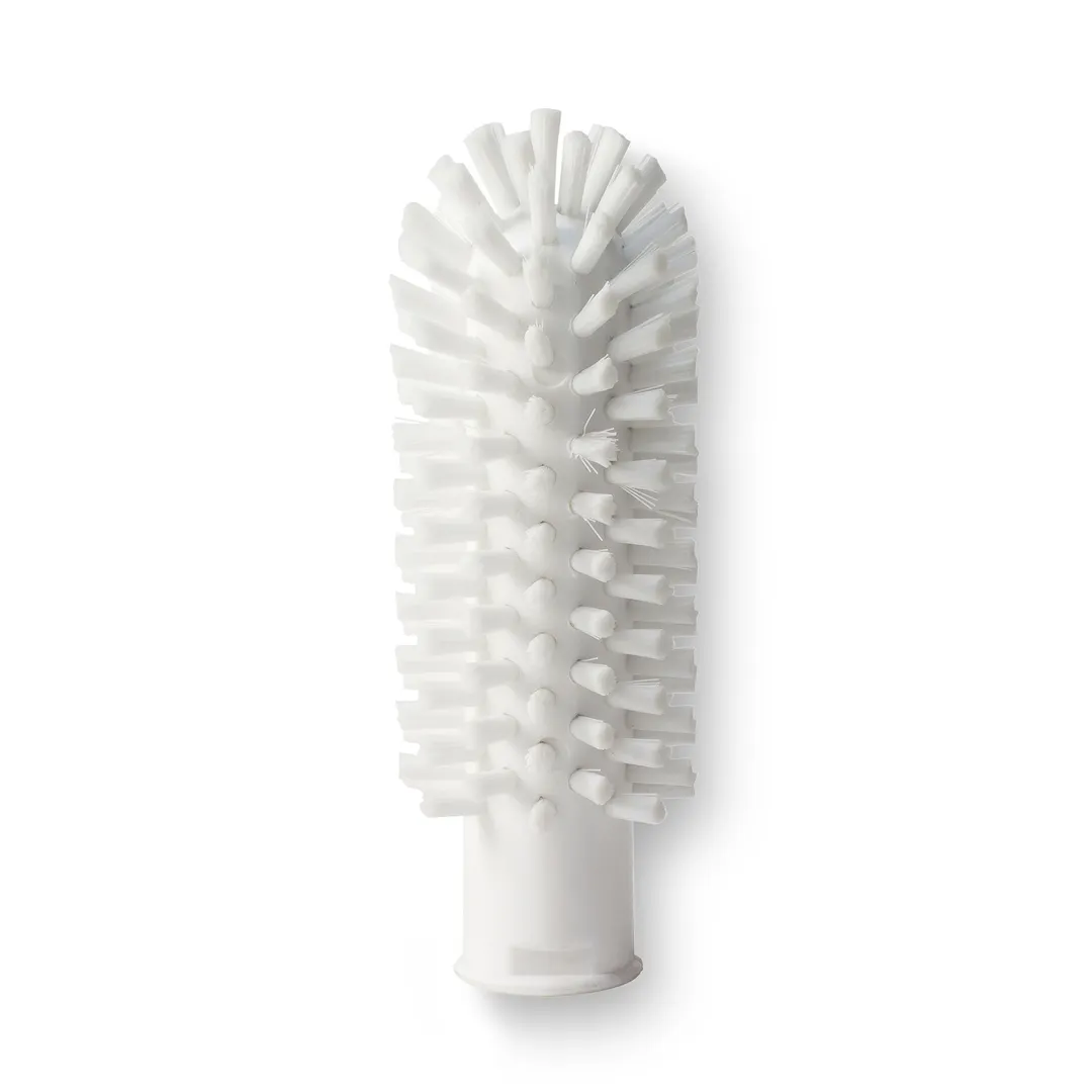 Carlisle 45002EC02 Valve & Fittings Brush