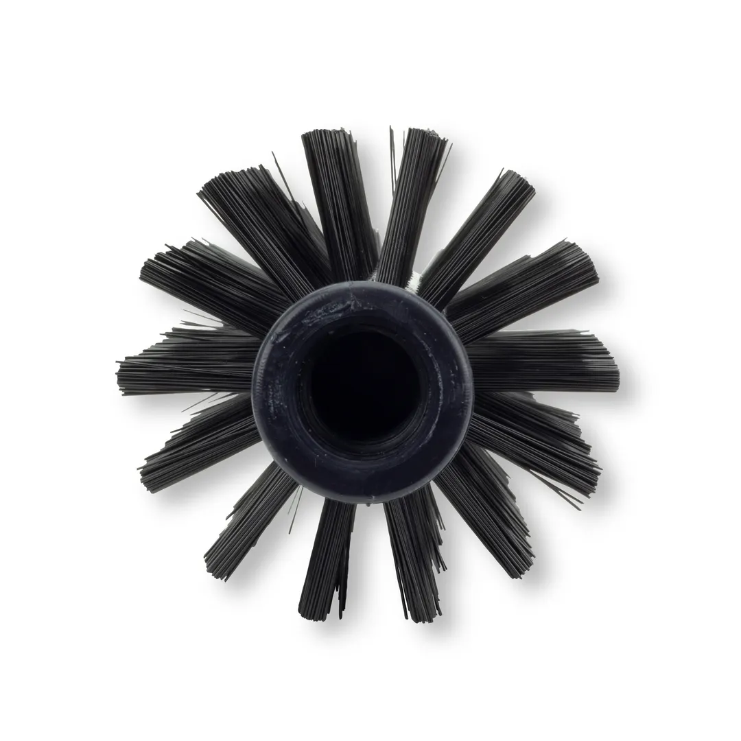 Carlisle 45003EC03 Valve & Fittings Brush